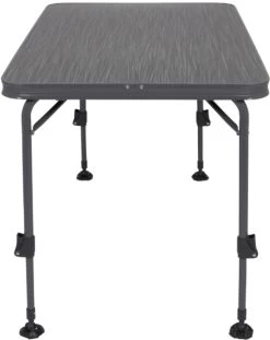 Bo-Camp Logan Campingtafel - 100 X 68 Cm -Sport Buitenkamperen 1404482 03 kopie 1 1