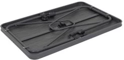 Bo-Camp Logan Campingtafel - 120 X 80 Cm -Sport Buitenkamperen 1404483 04 1 1