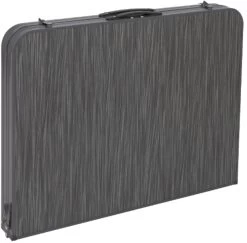 Bo-Camp Logan Campingtafel - 120 X 80 Cm -Sport Buitenkamperen 1404483 06 1 1