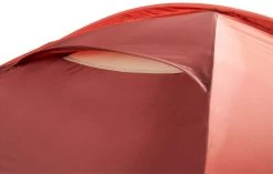 Vaude Campo Grande Koepeltent - 3-4 Persoons -Sport Buitenkamperen 14225 2 resultaat