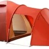 Vaude Campo Casa XT Koepeltent - 3/4 Persoons -Sport Buitenkamperen 14229 resultaat