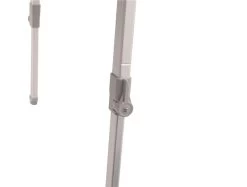 Outwell Custer L Campingtafel - 120 X 70 Cm -Sport Buitenkamperen 1424 1900 5709388110329 custer l feature photo6