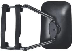 Carpoint Luxe Dubbele Caravanspiegel -Sport Buitenkamperen 1425 1900 carpoint luxe dubbele caravanspiegel 2