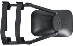 Carpoint Luxe Dubbele Caravanspiegel -Sport Buitenkamperen 1425 1900 carpoint luxe dubbele caravanspiegel 3