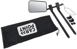 Carpoint Protas Caravanspiegel -Sport Buitenkamperen 1425 1900 carpoint protas caravanspiegel 1