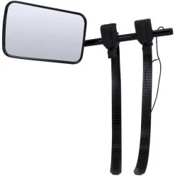 Carpoint Protas Caravanspiegel -Sport Buitenkamperen 1425 1900 carpoint protas caravanspiegel 4