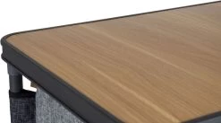 Bo-Camp Urban Outdoor Hampton Kookeiland -Sport Buitenkamperen 1593655 05 resultaat