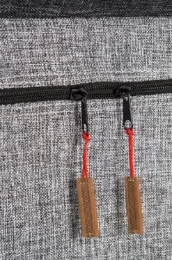 Bo-Camp Urban Outdoor Hampton Kookeiland -Sport Buitenkamperen 1593655 06 resultaat