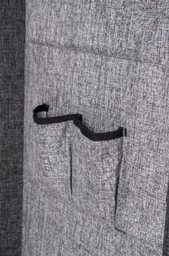 Bo-Camp Urban Outdoor Hampton Kookeiland -Sport Buitenkamperen 1593655 07 resultaat