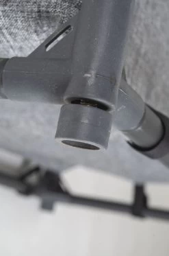 Bo-Camp Urban Outdoor Hampton Kookeiland -Sport Buitenkamperen 1593655 09 resultaat