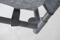 Bo-Camp Urban Outdoor Hampton Kookeiland -Sport Buitenkamperen 1593655 10 resultaat