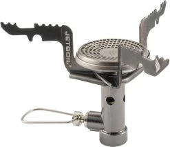 Jetboil STASH Kooksysteem 8 Jetboil STASH Kooksysteem -Sport Buitenkamperen 1645 1900 00972089 05