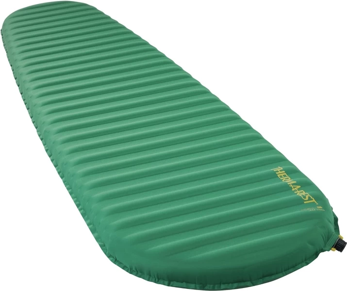 Therm-A-Rest Trail Pro 7.6 Zelfopblazende Slaapmat 3 Therm-A-Rest Trail Pro 7.6 Zelfopblazende Slaapmat