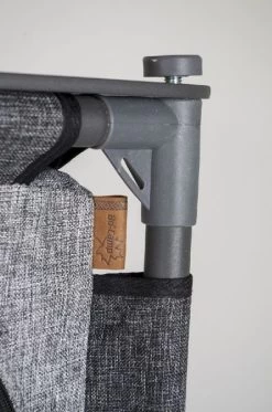 Bo-Camp Urban Outdoor Norbury Legkast 20 Bo-Camp Urban Outdoor Norbury Legkast -Sport Buitenkamperen 1693684 08 resultaat