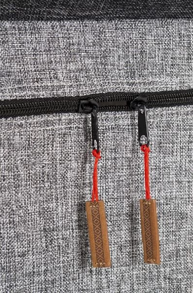 Bo-Camp Urban Outdoor Norbury Legkast 12 Bo-Camp Urban Outdoor Norbury Legkast - Afbeelding 10