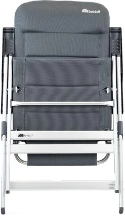 Dukdalf Presto 8800 Standenstoel - Antraciet 16 Dukdalf Presto 8800 Standenstoel - Antraciet -Sport Buitenkamperen 1900 1105 af5a7664 1 1