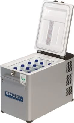 Engel MT45F-S Compressor Koelbox - 40 Liter -Sport Buitenkamperen 1900 1191 mt45f s 1 1