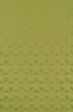 Sea To Summit Camp Mat 3.8 S Zelfopblazende Slaapmat -Sport Buitenkamperen 1900 1238 00976624 07