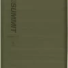 Sea To Summit Camp Mat Plus Rectangular 7.5 S Zelfopblazende Slaapmat -Sport Buitenkamperen 1900 1267 00978177 01