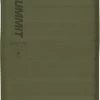Sea To Summit Camp Mat Plus Rectangular 7.5 L Zelfopblazende Slaapmat 2 Sea To Summit Camp Mat Plus Rectangular 7.5 L Zelfopblazende Slaapmat -Sport Buitenkamperen 1900 1267 00978178 01