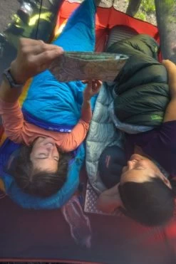 Therm-A-Rest Space Cowboy Mummymodel Slaapzak 19 Therm-A-Rest Space Cowboy Mummymodel Slaapzak -Sport Buitenkamperen 1900 1267 2022 msr freelite cascades rinckenberger 9117 noprint