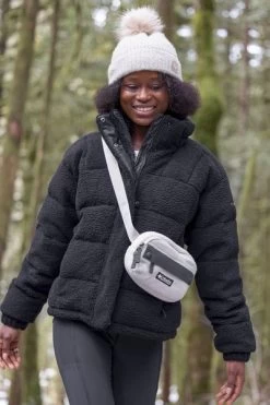 Columbia Helvetia Teddy Heuptas - Zand -Sport Buitenkamperen 1900 1267 csc f23 gbm b4h 1411799 07544