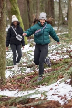 Columbia Helvetia Teddy Heuptas - Zand -Sport Buitenkamperen 1900 1267 csc f23 gbm b4h 1411799 07650 1