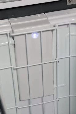 Engel MT35F-V Compressor Koelbox - 32 Liter -Sport Buitenkamperen 1900 1267 mt35f v detail6