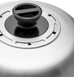 Cobb Pro Premier Air Houtskoolbarbecue - Grijs 18 Cobb Pro Premier Air Houtskoolbarbecue - Grijs -Sport Buitenkamperen 1900 1268 6009688702323 cobb premier air luchtregelaar dicht 190221 132604 2 scaled 1