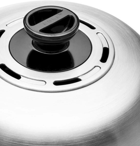 Cobb Pro Premier Air Houtskoolbarbecue - Grijs 10 Cobb Pro Premier Air Houtskoolbarbecue - Grijs - Afbeelding 8