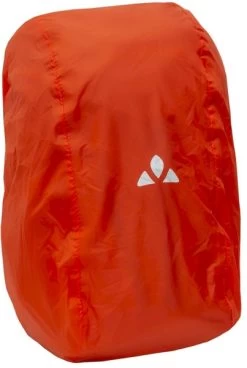 Vaude Puck Kinderrugzak - 10 Liter - Groen 8 Vaude Puck Kinderrugzak - 10 Liter - Groen -Sport Buitenkamperen 1900 1268 puck groen 2