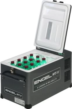 Engel MT35F-V Compressor Koelbox - 32 Liter -Sport Buitenkamperen 1900 1272 3m7a2895