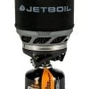 Jetboil MiniMo® Carbon Gasbrander -Sport Buitenkamperen 1900 1275 00973682 01