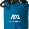 Aqua Marina Dry Waterdichte Tas - Blauw - 2 Liter 2 Aqua Marina Dry Waterdichte Tas - Blauw - 2 Liter -Sport Buitenkamperen 1900 1282 aqua marina dry bag mini 2l b0303034 6