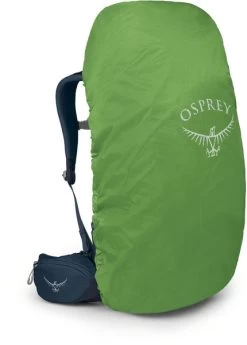 Osprey Volt Backpack - Blauw - 65 Liter -Sport Buitenkamperen 1900 1360 1900 1425 volt65 s22 side2 mutedspaceblue 10004088