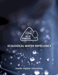 Vaude Puck Kinderrugzak - 10 Liter - Groen 9 Vaude Puck Kinderrugzak - 10 Liter - Groen -Sport Buitenkamperen 1900 1462 vaude derivat ecofinish gb 1280x1280