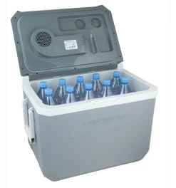 Campingaz Powerbox Plus 12V Autokoelbox - 36 Liter 15 Campingaz Powerbox Plus 12V Autokoelbox - 36 Liter -Sport Buitenkamperen 1900 1781 download 10
