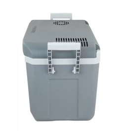 Campingaz Powerbox Plus 12V Autokoelbox - 36 Liter 13 Campingaz Powerbox Plus 12V Autokoelbox - 36 Liter -Sport Buitenkamperen 1900 1781 download 12