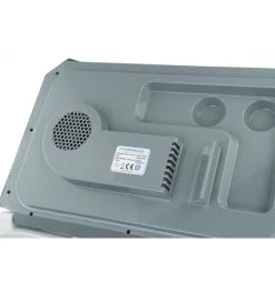 Campingaz Powerbox Plus 12V Autokoelbox - 36 Liter 18 Campingaz Powerbox Plus 12V Autokoelbox - 36 Liter -Sport Buitenkamperen 1900 1781 download 13