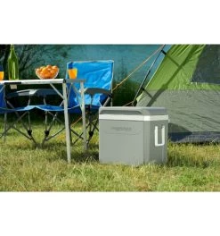 Campingaz Powerbox Plus 12V Autokoelbox - 36 Liter 16 Campingaz Powerbox Plus 12V Autokoelbox - 36 Liter -Sport Buitenkamperen 1900 1781 download 15