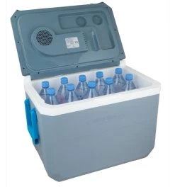 Campingaz Powerbox Plus 12/230V Elektrische Koelbox - 36 Liter -Sport Buitenkamperen 1900 1781 download 2