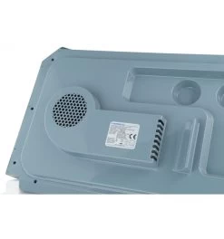 Campingaz Powerbox Plus 12/230V Elektrische Koelbox - 36 Liter -Sport Buitenkamperen 1900 1781 download 5