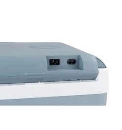Campingaz Powerbox Plus 12/230V Elektrische Koelbox - 36 Liter -Sport Buitenkamperen 1900 1781 download 6