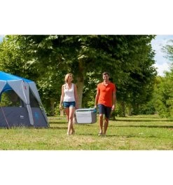 Campingaz Powerbox Plus 12/230V Elektrische Koelbox - 36 Liter -Sport Buitenkamperen 1900 1781 download 7