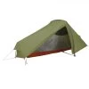 Vango F10 Helium UL 2 Ultralichte Trekking Tunneltent - 1/2 Persoons - Groen 1 Vango F10 Helium UL 2 Ultralichte Trekking Tunneltent - 1/2 Persoons - Groen -Sport Buitenkamperen 1900 1783 f10 helium ul 2