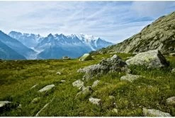 Vango F10 Helium UL 2 Ultralichte Trekking Tunneltent - 1/2 Persoons - Groen 12 Vango F10 Helium UL 2 Ultralichte Trekking Tunneltent - 1/2 Persoons - Groen -Sport Buitenkamperen 1900 1783 f10 helium ul 2 3