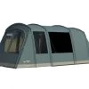 Vango Lismore 450 Tunneltent - 4 Persoons - Groen