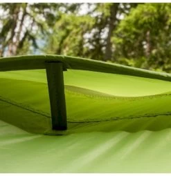 Vango Tay 200 Koepeltent - 2 Persoons - Groen -Sport Buitenkamperen 1900 1783 tay 200 6