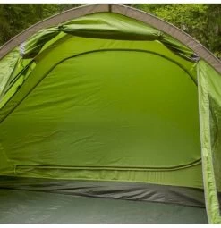 Vango Tay 300 Koepeltent - 3 Persoons - Groen -Sport Buitenkamperen 1900 1783 tay 300 8