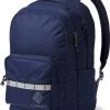 Columbia Zigzag Dagrugzak - 30 Liter - Blauw